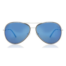 Police S8299M 583B Unisex New Sunglasses