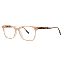 Vera Wang V579 Rose Tortoise Unisex New Eyeglasses