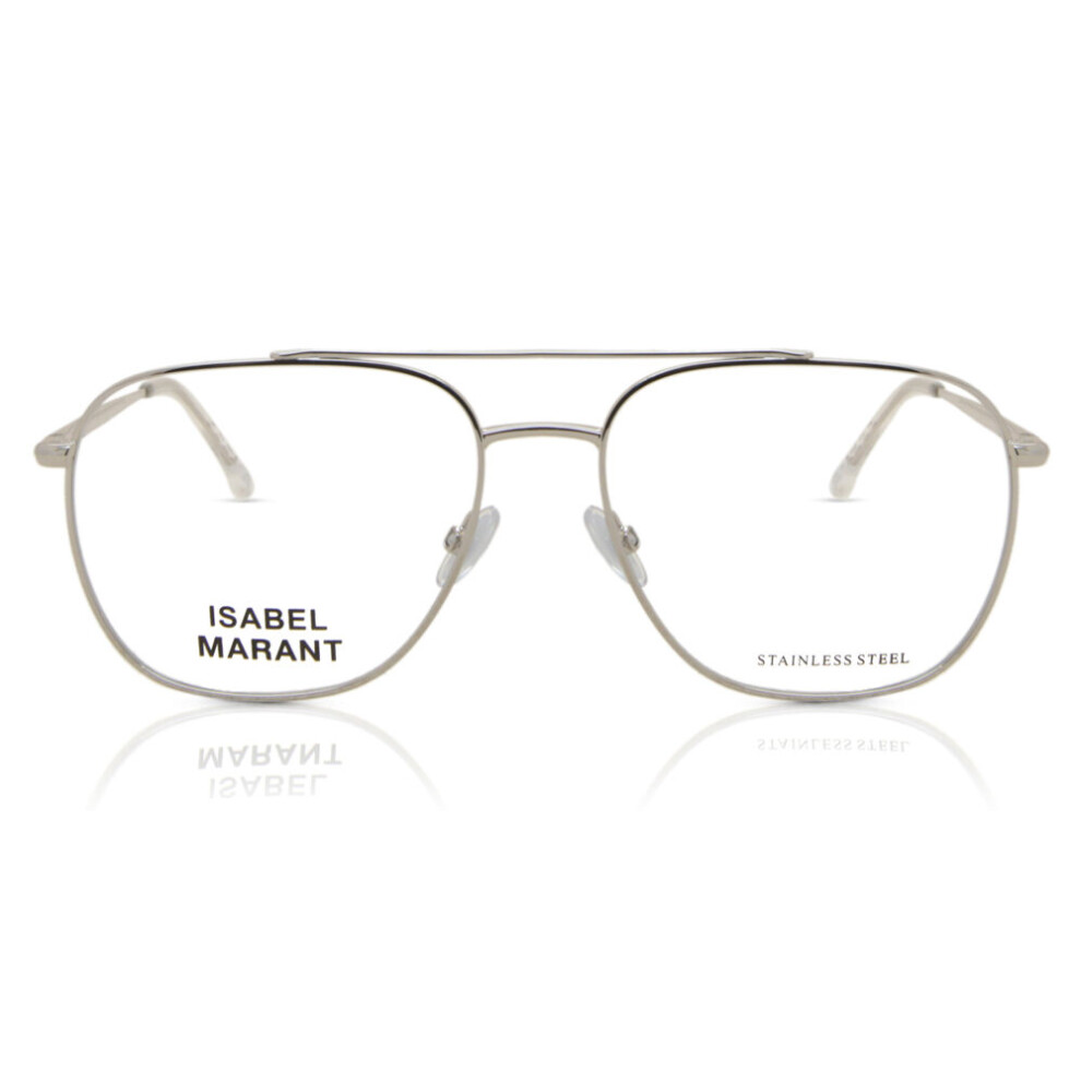 Isabel Marant Im 0028 010 Women New Eyeglasses