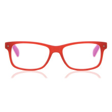 Polaroid PLD 0023/R Readers C9A Unisex New Eyeglasses