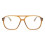 Polaroid Polaroid PLD D444 YL3 Men New Eyeglasses 1