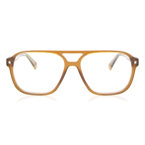 Polaroid Polaroid PLD D444 YL3 Men New Eyeglasses