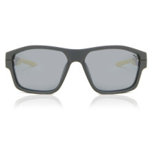 Puma PU0328S 002 Men New Sunglasses