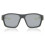 Puma Puma PU0328S 002 Men New Sunglasses 1