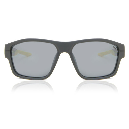 Puma Puma PU0328S 002 Men New Sunglasses