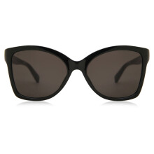 Balenciaga BB0151S 001 Unisex New Sunglasses