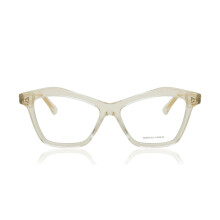 Bottega Veneta BV1096O 004 Women New Eyeglasses