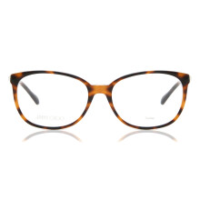 Jimmy Choo JC302 0T4 Women New Eyeglasses