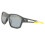 Puma Puma PU0328S 002 Men New Sunglasses 3