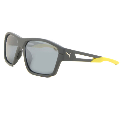 Puma Puma PU0328S 002 Men New Sunglasses 2