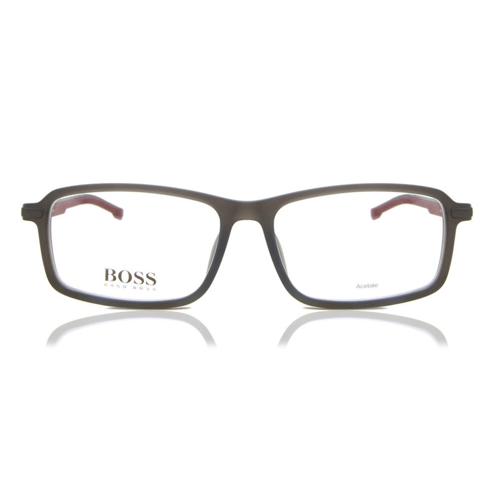 Boss 1260 Fre Men New Eyeglasses