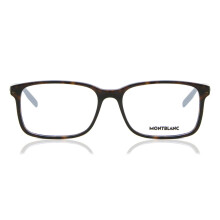 Montblanc MB0152O 006 Unisex New Eyeglasses