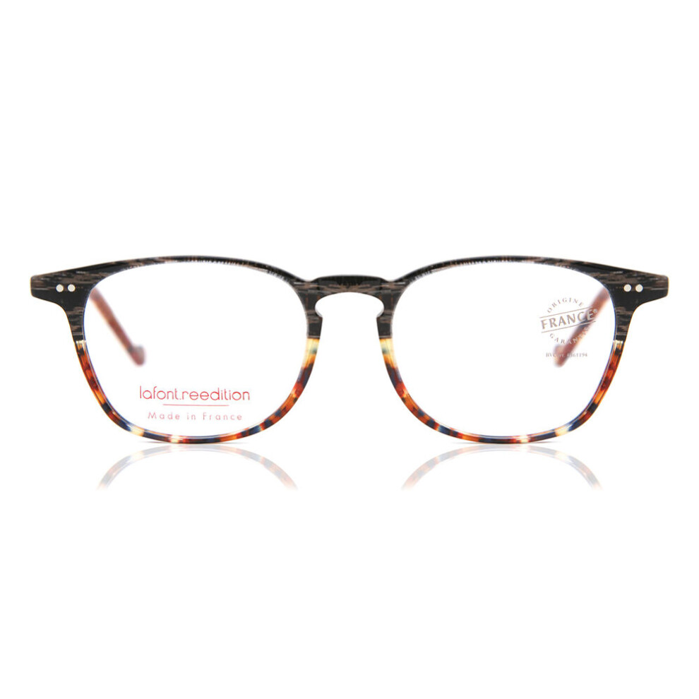 Lafont Glen 5158 Unisex New Eyeglasses