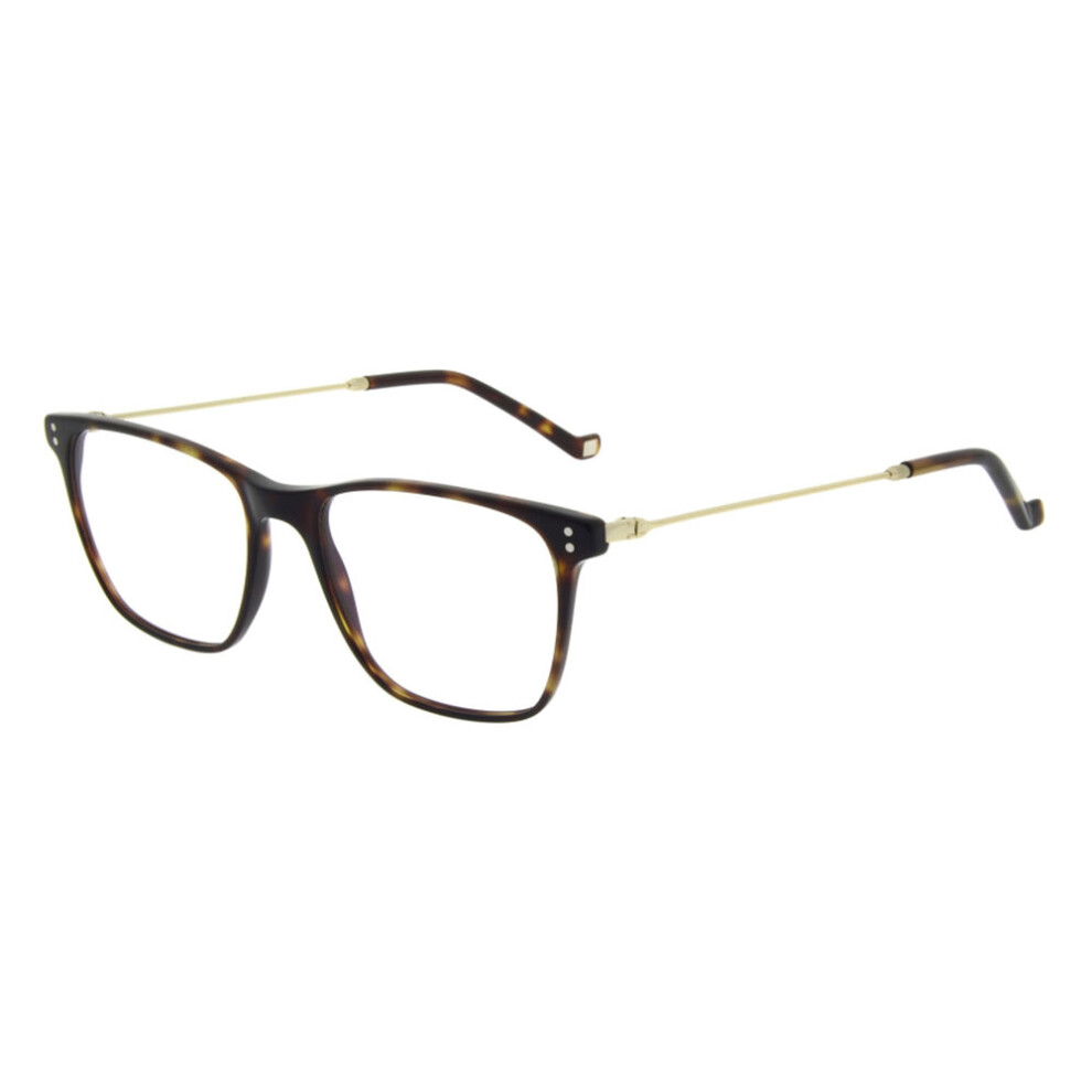 Hackett Heb261 143 Unisex New Eyeglasses