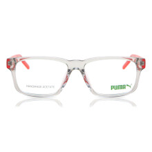 Puma PJ0046O Kids 007 Kids New Eyeglasses