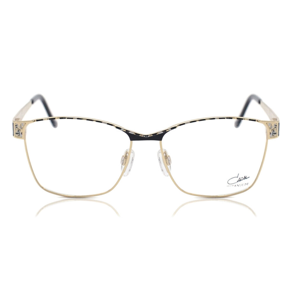 Cazal 4288 002 Unisex New Eyeglasses