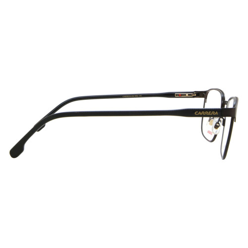 Carrera Carrera 253 09Q Men New Eyeglasses 1