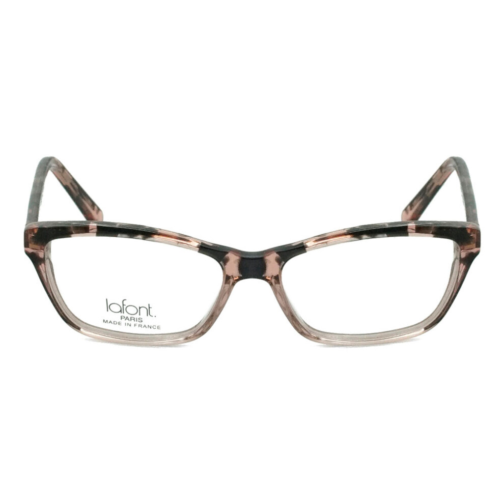 Lafont Oceane 743 Women New Eyeglasses