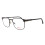 Carrera Carrera 253 09Q Men New Eyeglasses 3