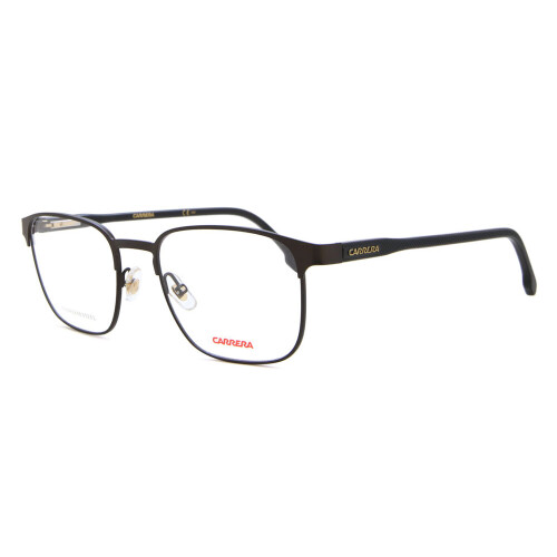 Carrera Carrera 253 09Q Men New Eyeglasses 2