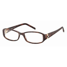 Montblanc MB0343 052 Women New Eyeglasses