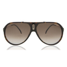 Carrera HOT65 086/HA Unisex New Sunglasses