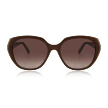 Lafont Holiday 5169 Unisex New Sunglasses