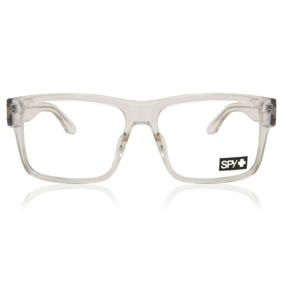 Spy Cyrus Optical 60 5700000000091 Unisex New Eyeglasses