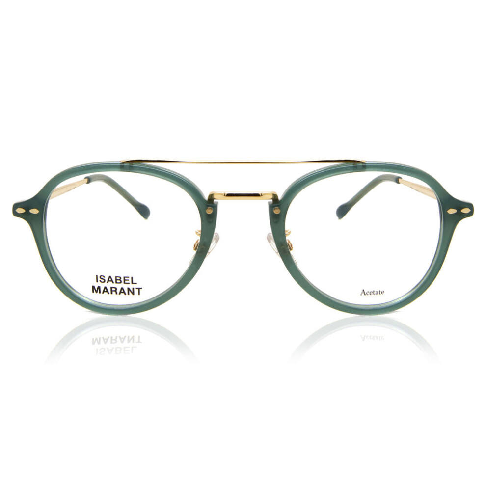 Isabel Marant Im 0015 Pef Women New Eyeglasses