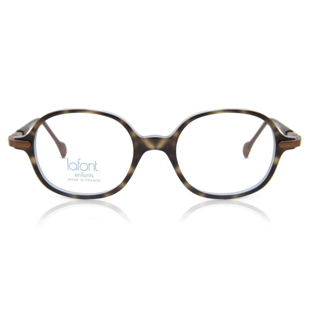 Lafont Ecole 5068 Unisex New Eyeglasses