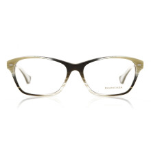 Balenciaga BA5020 064 Women New Eyeglasses