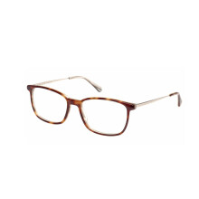 Radley RDO KIRSTIE 102 Unisex New Eyeglasses