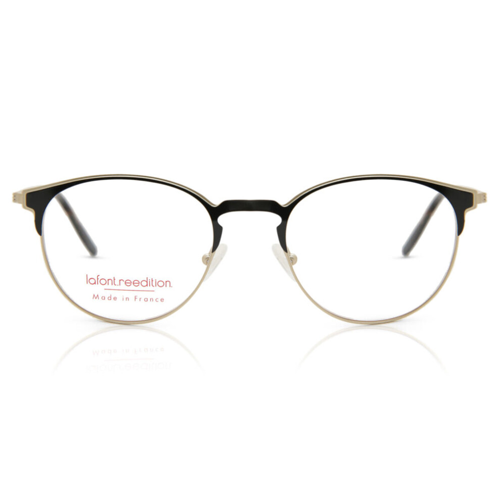 Lafont Hubert 1514 Unisex New Eyeglasses