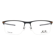 Oakley OX5140 TIE BAR 0.5 514003 Men New Eyeglasses