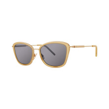 Vera Wang Vanna Honey Unisex New Sunglasses