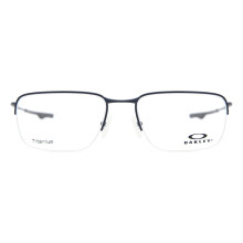 Oakley OX5148 WINGBACK SQ 514804 Men New Eyeglasses