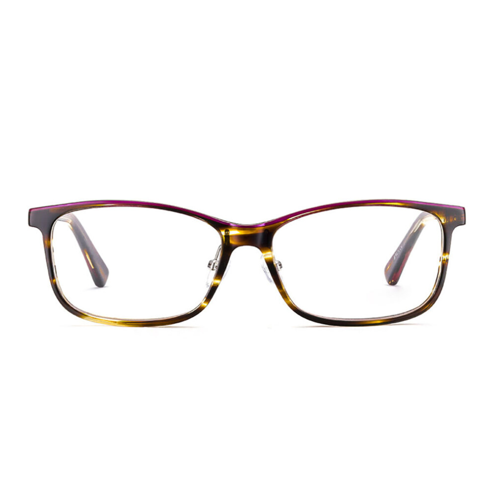 Etnia Barcelona Amalfi.a Hvfu Women New Eyeglasses