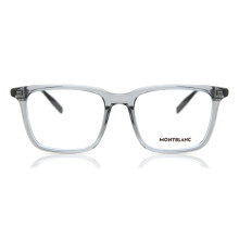 Montblanc MB0011O 009 Men New Eyeglasses