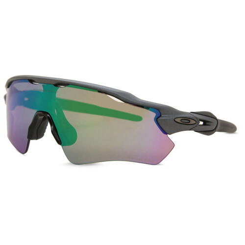 Oakley Oakley OO9208 RADAR EV PATH 9208A1 Men New Sunglasses 2