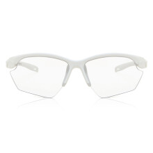 Alpina Twist Five HR S VL+ A8597110 Unisex New Sunglasses