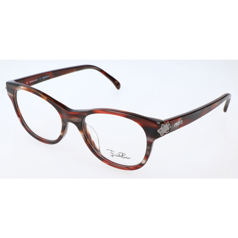 Pucci Ep2677 615 Women New Eyeglasses