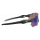 Oakley Oakley OO9208 RADAR EV PATH 9208A1 Men New Sunglasses 2