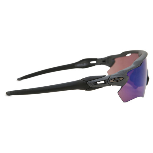 Oakley Oakley OO9208 RADAR EV PATH 9208A1 Men New Sunglasses 1
