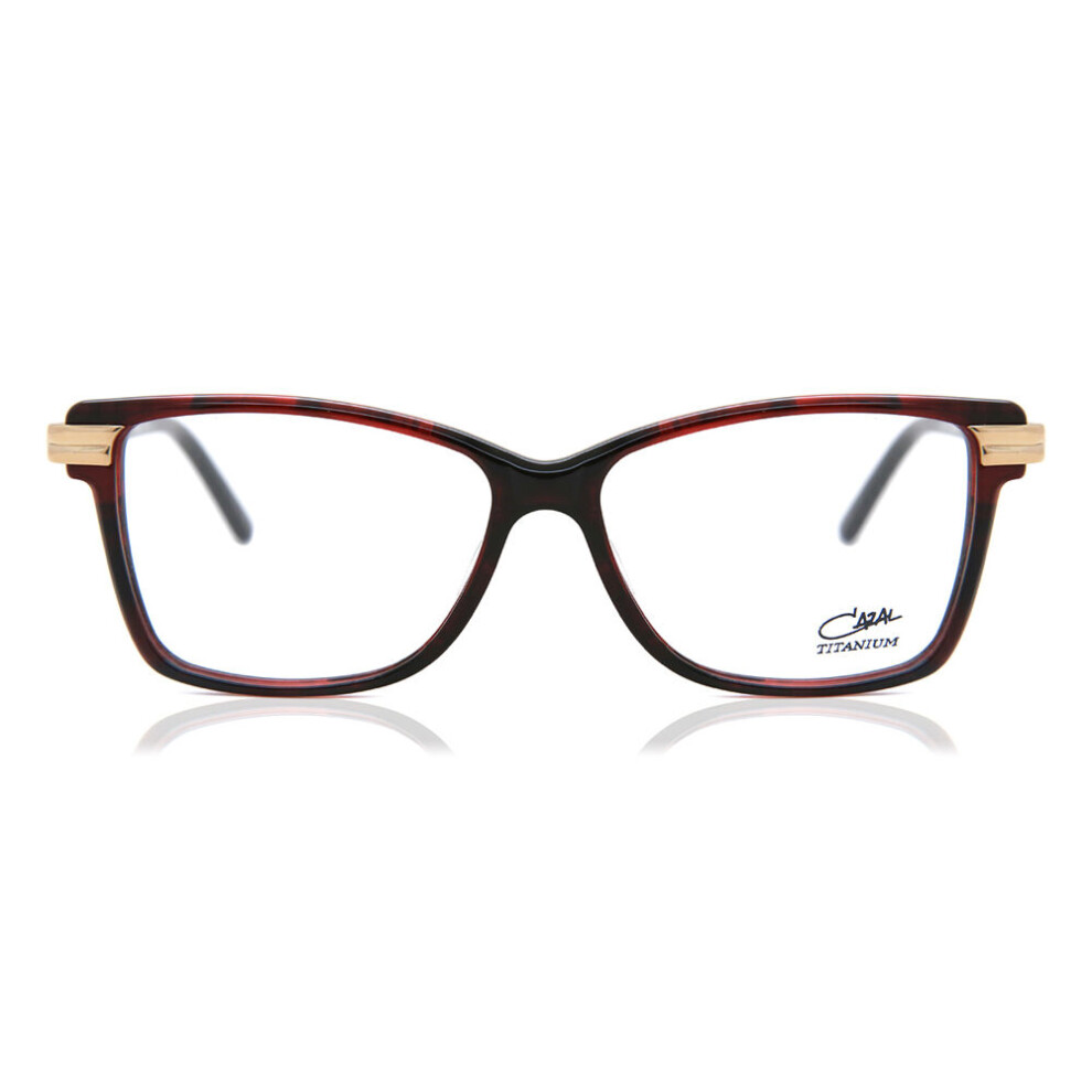 Cazal 3057 003 Women New Eyeglasses