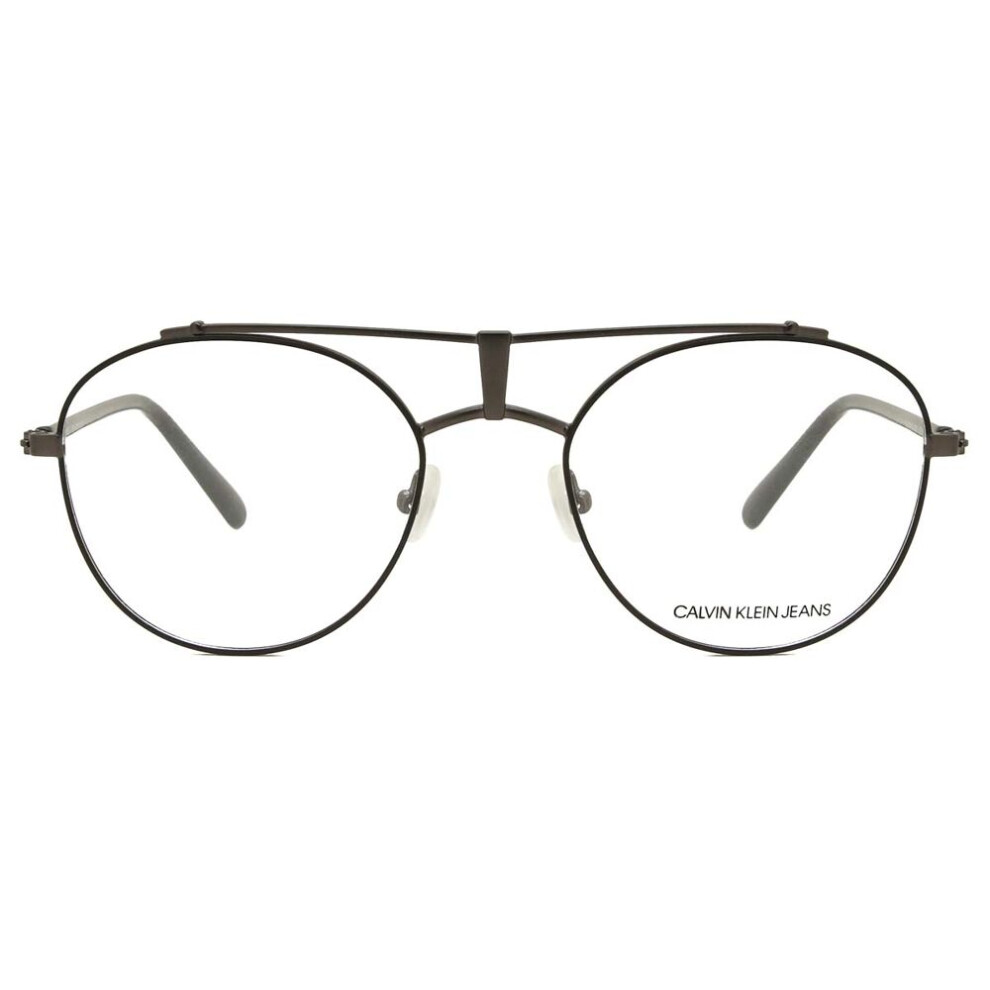 Calvin Klein Jeans Ckj19310 001 Women New Eyeglasses