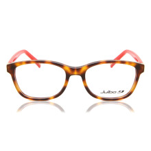 Julbo BRUNEL Kids JOP13434647 Kids New Eyeglasses