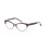 Radley Radley RDO ETHEL 161 Unisex New Eyeglasses 1