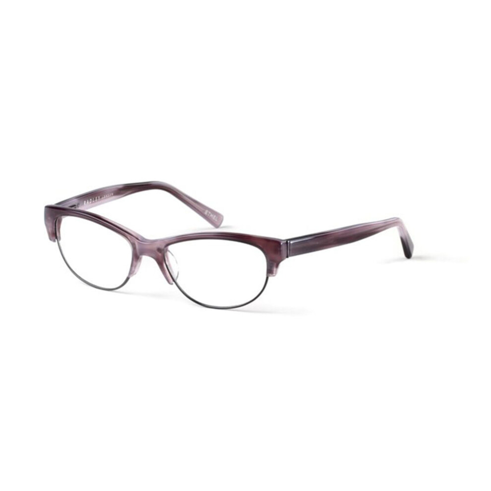 Radley Rdo Ethel 161 Unisex New Eyeglasses