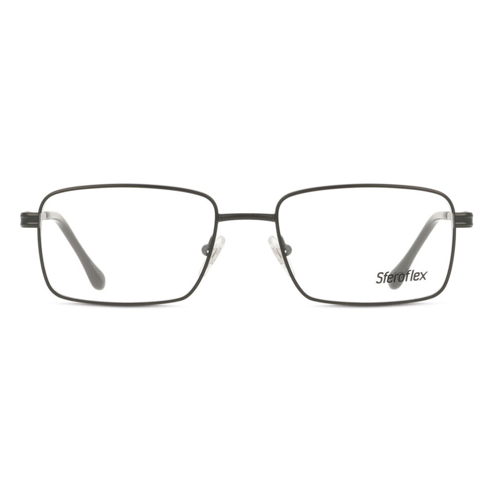 Sferoflex Sf2273 136 Men New Eyeglasses