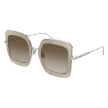 Bottega Veneta BV0209S 003 Women New Sunglasses